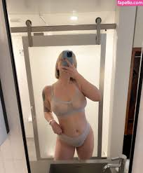 anna_carter Nude Leaked OnlyFans Photo 1 - Fapello