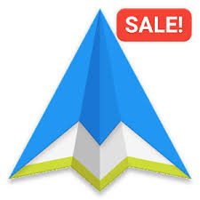 It allows monitoring and logging of mobile network serving and . Maildroid Pro Apk 5 11 Paid Full Free Download