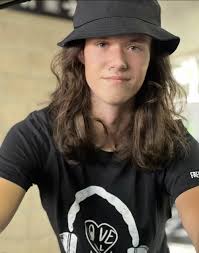 From Pain to Power: Bullying Stories