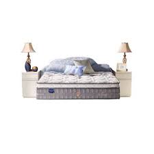 Daftar harga spring bed terbaru juli 2021. Daftar Harga Harga Kasur Springbed Terbaik Elite Terbaru Agustus 2021 Terupdate Blibli
