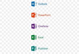 Microsoft 365 now has all your favorite office 365 apps in one place. Logo Brand Organization Microsoft Office 365 Png 535x560px Logo Area Brand Communication Diagram Download Free