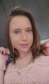 Thinking about changing my Hair Color for the Fall 59 & Cruising.