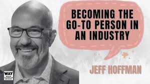 Jerome Manuel: 4 quotes to shape your way of thinking