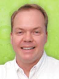 Since dentures are worn all day, they need to be dentures are generally worn during the day and taken out at night to give the oral tissues time to relax. Dentures In London Check Prices Reviews