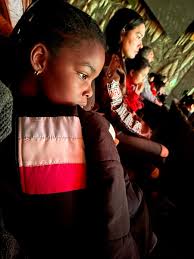 Ptarmigan Elementary School...