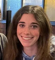 Girls soccer: Brown (hat trick) lifts Chariho in four-goal second half