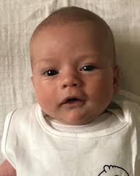 Clarion Magazine Spring 2023 by PennWest University