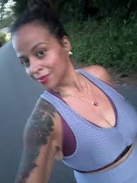 🏃‍♀️🏃‍♂️Are you ready for Atsugi 10k/Half Marathon