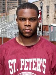 Recruiting Insider 10-15