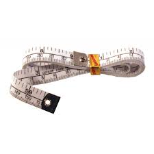 Cm to inches converter is the most useful and easy to use length unit converter. Massband Cefes Cm Inch Cm Inch 150 Cm 3 97
