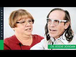 Patient Testimonials