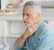 Eosinophilic Esophagitis (EoE) and Alcohol: Is Drinking Safe?
