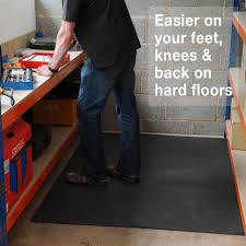 We did not find results for: Garage Flooring Set Mats Flooring From Bigdug Uk