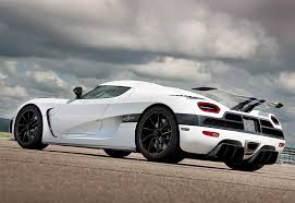 2011 Koenigsegg Agera R Koenigsegg Super Cars Expensive Cars