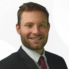 Find Your Area Manager » Marco