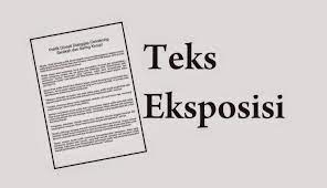 Teks Pidato Bahasa Korea Dan Artinya Berbagai Teks Penting