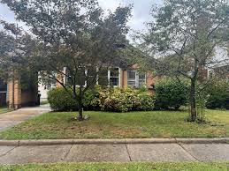 2514 Crawford Street, Terre Haute, IN 47803