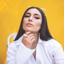 Edgar Paramo (@edgarparamo.p) • Instagram photos and videos