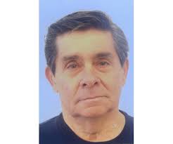 Thomas Beckwith Obituary (2023)