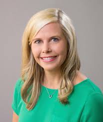 Dr. Robert Eller, MD, Otolaryngology-Head & Neck Surgery