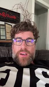 CEO.FITPHAT (@caleb.dearman)'s videos with original sound