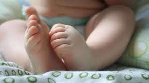 We did not find results for: Cara Mengetahui Kaki Bayi Yang Normal Kumparan Com