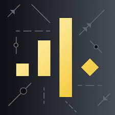 Earn A Limited Edition Binance Nft Binanceturns4 Binance Blog