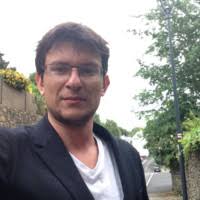 90+ "Michael Brom" profiles