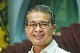 MCCY looking at more ways to help arts and sports sectors