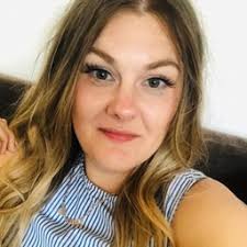 Articles by Darryl White's Profile