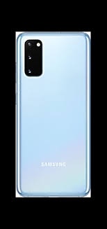 Meet galaxy s20, s20+, and s20 ultra. Specifications Galaxy S20 S20 S20 Ultra Samsung Gulf