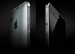 try iphone5 before buying goto iphone5 realprofitdeals com iphone5 locker storage stuff to buy