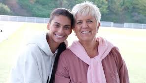 Les anges, anciennement les anges de la téléréalité, est une émission de téléréalité. Josephine Ange Gardien Deux Inedits Les 19 Et 26 Octobre 2020 Sur Tf1 Mise A Jour Stars Actu