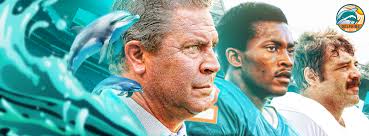 Ray Lewis has strong words regarding inner workings of Miami Dolphins'  locker room