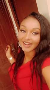 Sheri-joy Anyen (@sherijoy.anyen) • Facebook