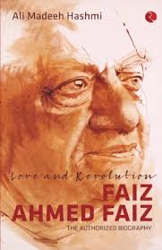 We use if only to express a strong wish that things could be different. Love And Revolution Faiz Ahmed Faiz The Authorized Biography Hashmi Ali Madeeh 9788129145178 Amazon Com Books