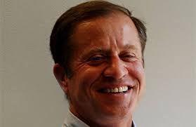 Pump maker Modular Medical names former Insulet CEO to board