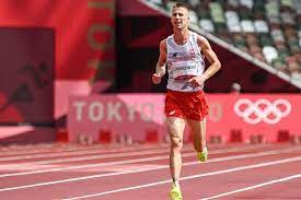 Find the perfect marcin lewandowski stock photos and editorial news pictures from getty images. Thhrvm7b6tgdrm