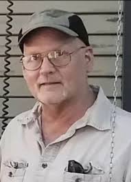 Obituary information for Derrick Sandman