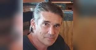 Peyton Glenn Nix Obituary