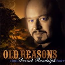 Download Derrick Randolph album songs: Old Reasons
