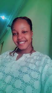 Community engagement