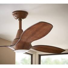 Once you are able to look into these options, it will become much easier for you to buy the right kind of ceiling fans. This Contemporary Ceiling Fan Includes A Dimmable Integrated Led Light So There Will Be No Light Bulbs T Ceiling Fan With Light Modern Ceiling Fan Ceiling Fan