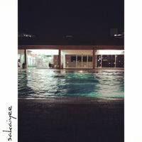 Are we imposing something that is so. Photos At Swimming Pool Prima Setapak Condo Setapak Kuala Lumpur