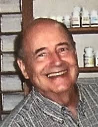 Obituary information for Alpheus "Doc" Jones, Jr.