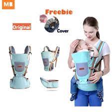 Generic models start at about $40 but may not be hugely durable; Baby Carrier Prices And Online Deals Jul 2021 Shopee Philippines