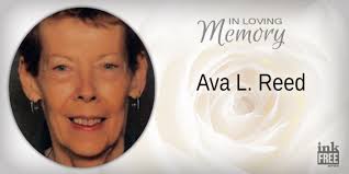 Obituaries Archive 2024