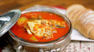 Resep gulai ikan mujair khas padang. Resep Gulai Ikan Yang Sangat Enak Dan Bisa Jual