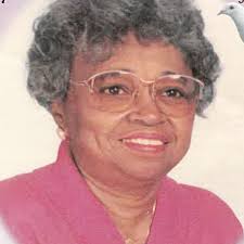 Obituary: Mrs. Julia Schley Kelly