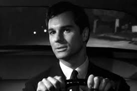 Muere George Maharis, estrella de 'Ruta 66', a los 94 años